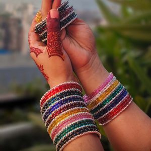 ২ হাতের জন্য (Free shipping)